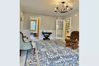 361 Waldoboro Road, Friendship, ME 04547 - Photo 27