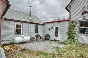 361 Waldoboro Rd, Friendship, ME 04547 - Photo 67