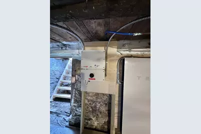 361 Waldoboro Road, Friendship, ME 04547 - Photo 45