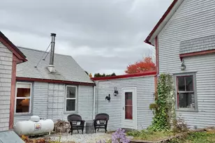 361 Waldoboro Rd, Friendship, ME 04547 - Photo 13
