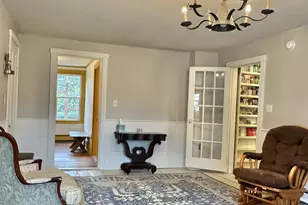 361 Waldoboro Rd, Friendship, ME 04547 - Photo 31