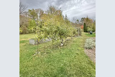 361 Waldoboro Road, Friendship, ME 04547 - Photo 61