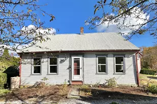 361 Waldoboro Rd, Friendship, ME 04547 - Photo 81
