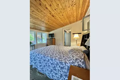 361 Waldoboro Road, Friendship, ME 04547 - Photo 21