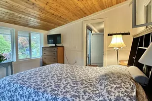 361 Waldoboro Rd, Friendship, ME 04547 - Photo 21