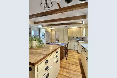 361 Waldoboro Road, Friendship, ME 04547 - Photo 11