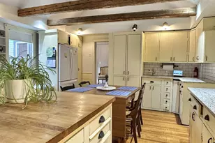 361 Waldoboro Rd, Friendship, ME 04547 - Photo 11