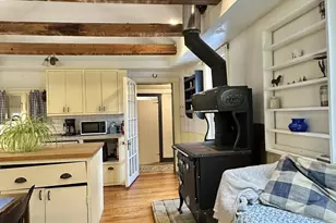 361 Waldoboro Rd, Friendship, ME 04547 - Photo 19