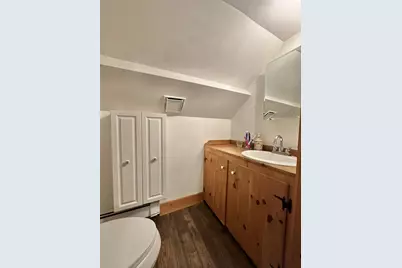 361 Waldoboro Road, Friendship, ME 04547 - Photo 43