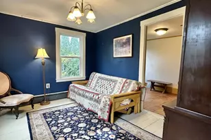 361 Waldoboro Rd, Friendship, ME 04547 - Photo 39