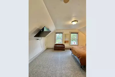 361 Waldoboro Road, Friendship, ME 04547 - Photo 41