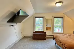 361 Waldoboro Rd, Friendship, ME 04547 - Photo 41