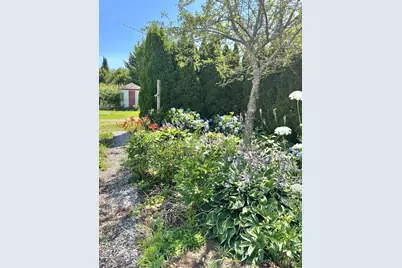 361 Waldoboro Road, Friendship, ME 04547 - Photo 77