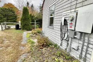 361 Waldoboro Rd, Friendship, ME 04547 - Photo 71