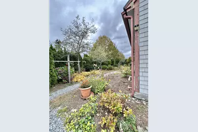 361 Waldoboro Road, Friendship, ME 04547 - Photo 71