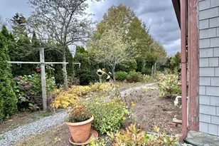 361 Waldoboro Rd, Friendship, ME 04547 - Photo 71