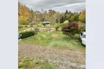 361 Waldoboro Road, Friendship, ME 04547 - Photo 53