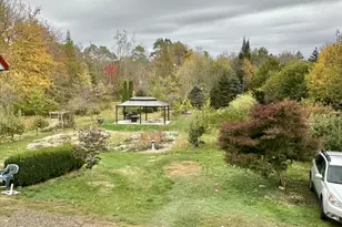 361 Waldoboro Rd, Friendship, ME 04547 - Photo 53