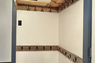 361 Waldoboro Rd, Friendship, ME 04547 - Photo 13