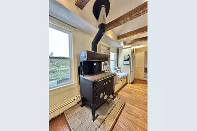 361 Waldoboro Road, Friendship, ME 04547 - Photo 9