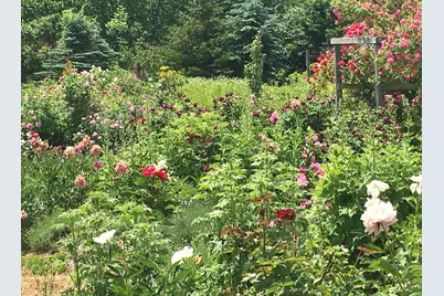 361 Waldoboro Road, Friendship, ME 04547 - Photo 63