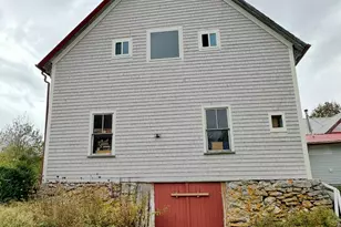 361 Waldoboro Rd, Friendship, ME 04547 - Photo 57