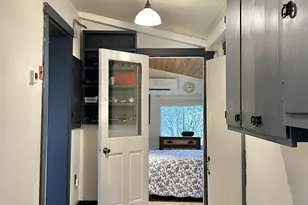 361 Waldoboro Rd, Friendship, ME 04547 - Photo 15