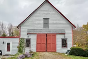 361 Waldoboro Rd, Friendship, ME 04547 - Photo 5