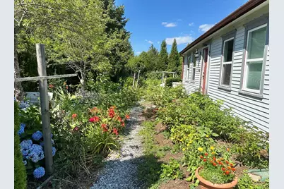 361 Waldoboro Road, Friendship, ME 04547 - Photo 3