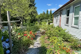 361 Waldoboro Rd, Friendship, ME 04547 - Photo 3