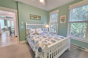 1 Old County Rd, Wells, ME 04090 - Photo 11