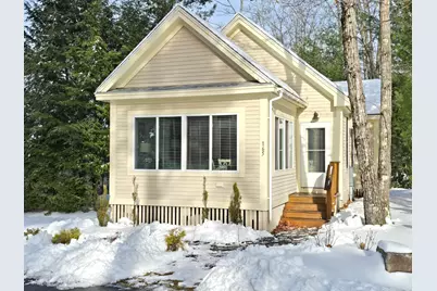 1 Old County Road #165, Wells, ME 04090 - Photo 1