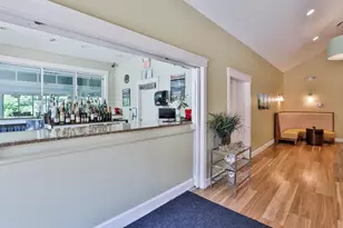 1 Old County Rd, Wells, ME 04090 - Photo 29