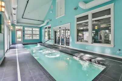 1 Old County Road #165, Wells, ME 04090 - Photo 25