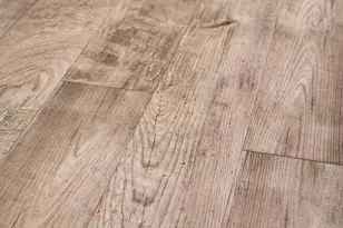 1 Old County Rd, Wells, ME 04090 - Photo 17