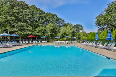 1 Old County Road #165, Wells, ME 04090 - Photo 19