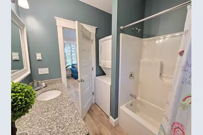 1 Old County Road #165, Wells, ME 04090 - Photo 13