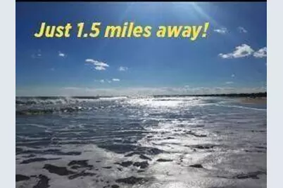 1 Old County Road #165, Wells, ME 04090 - Photo 3