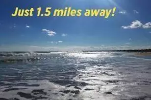 1 Old County Rd, Wells, ME 04090 - Photo 3