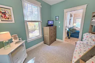 1 Old County Rd, Wells, ME 04090 - Photo 15