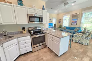 1 Old County Rd, Wells, ME 04090 - Photo 7