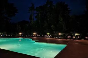 1 Old County Rd, Wells, ME 04090 - Photo 23