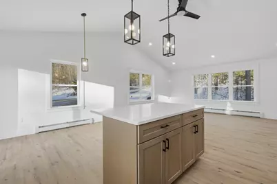 1178 Meadow Road, Casco, ME 04015 - Photo 7