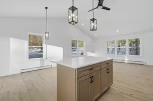 1178 Meadow Rd, Casco, ME 04015 - Photo 7