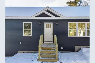 1178 Meadow Road, Casco, ME 04015 - Photo 43