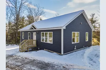 1178 Meadow Road, Casco, ME 04015 - Photo 41