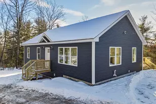 1178 Meadow Rd, Casco, ME 04015 - Photo 41