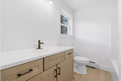 1178 Meadow Road, Casco, ME 04015 - Photo 27