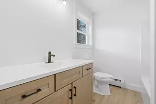 1178 Meadow Rd, Casco, ME 04015 - Photo 27