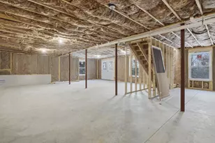 1178 Meadow Rd, Casco, ME 04015 - Photo 35